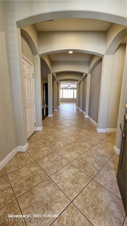 10830 Del Rudini Street Property Photo 3