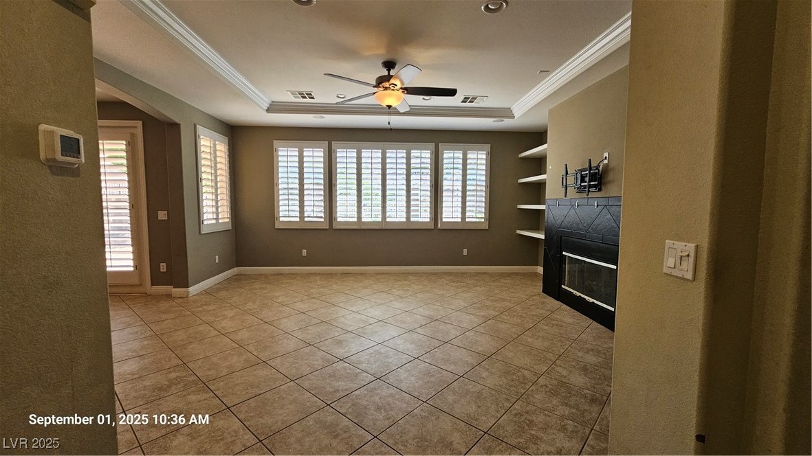 10830 Del Rudini Street Property Photo 6