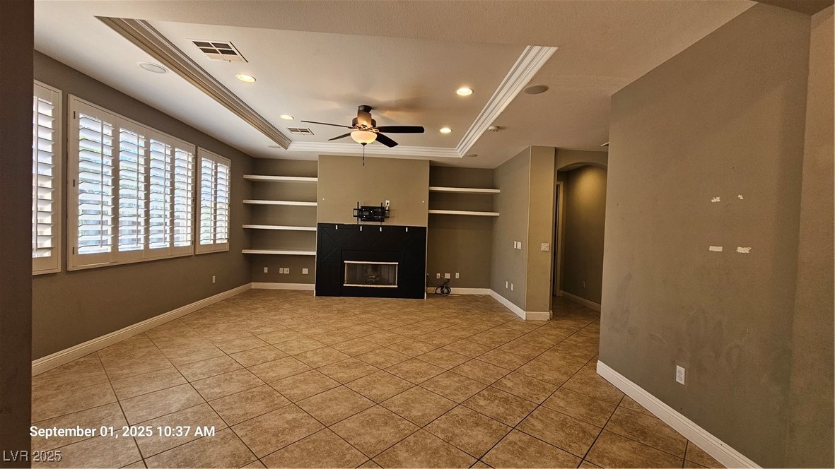 10830 Del Rudini Street Property Photo 8