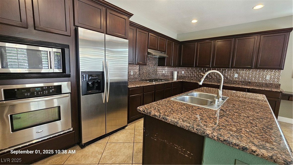 10830 Del Rudini Street Property Photo 10