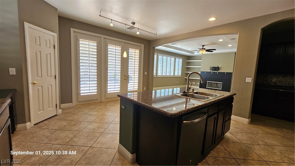 10830 Del Rudini Street Property Photo 11