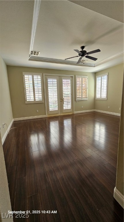 10830 Del Rudini Street Property Photo 13