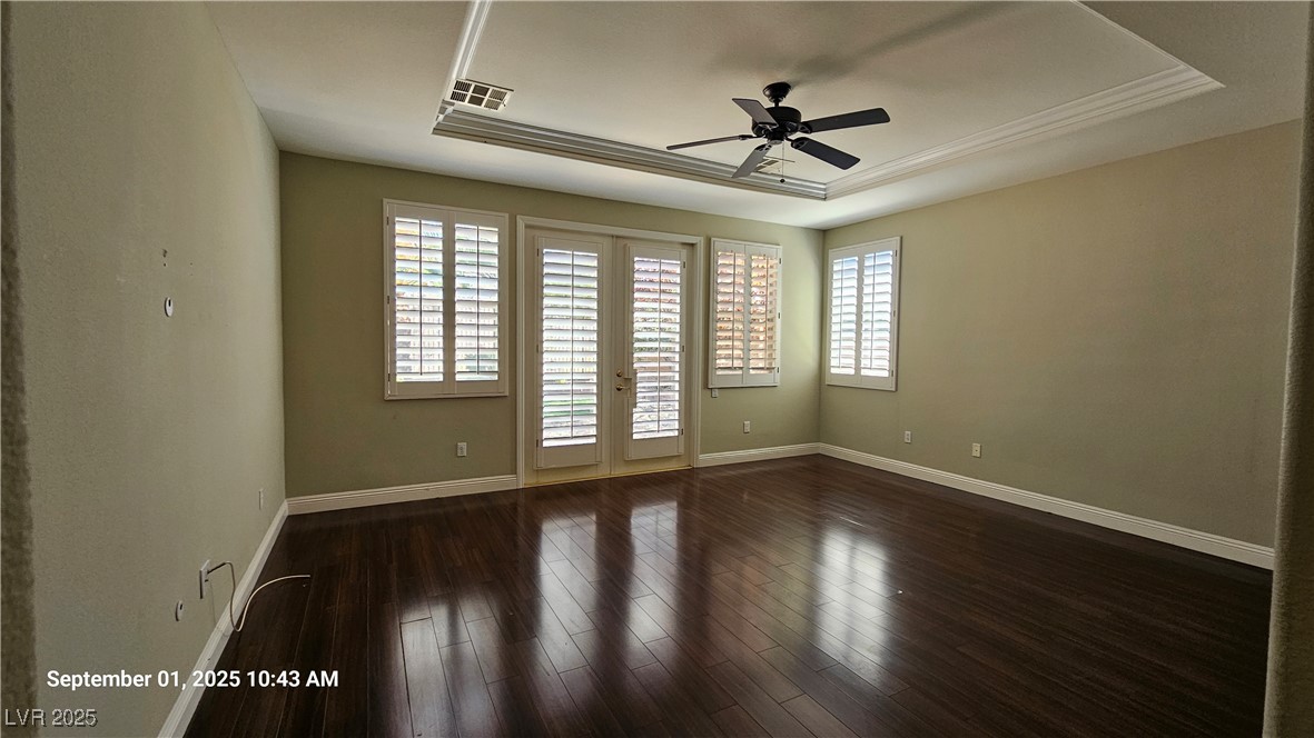 10830 Del Rudini Street Property Photo 14