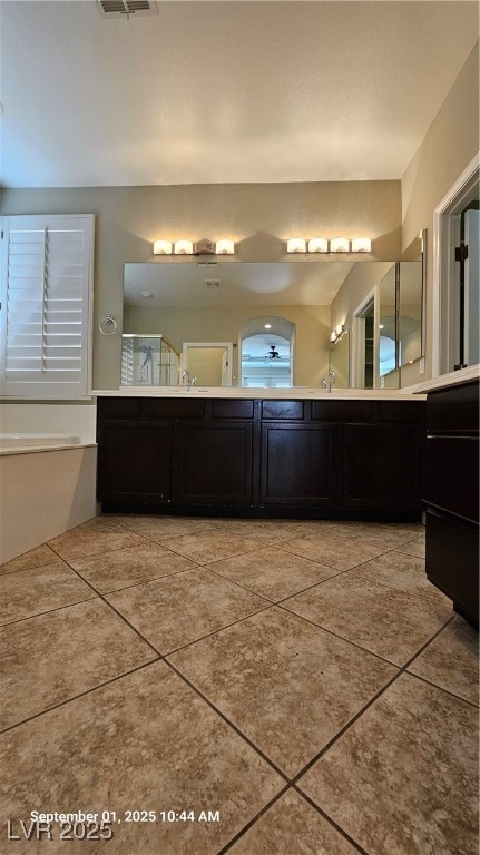 10830 Del Rudini Street Property Photo 16