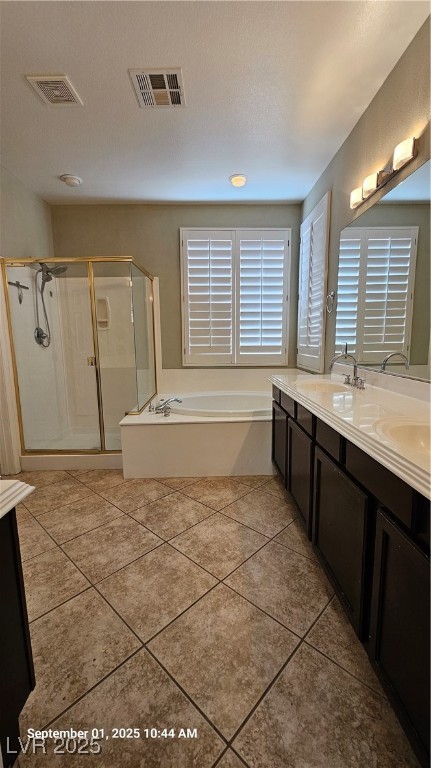 10830 Del Rudini Street Property Photo 17