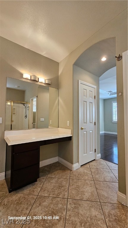 10830 Del Rudini Street Property Photo 18