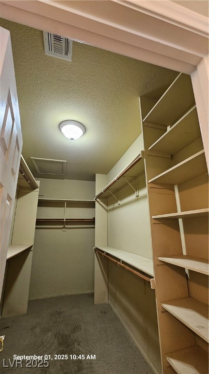 10830 Del Rudini Street Property Photo 19