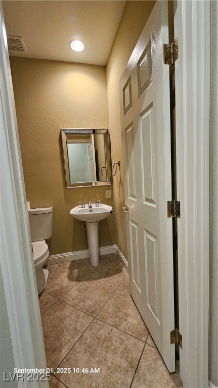 10830 Del Rudini Street Property Photo 20