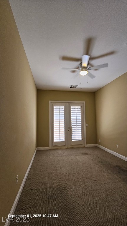 10830 Del Rudini Street Property Photo 21