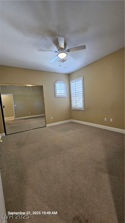 10830 Del Rudini Street Property Photo 22