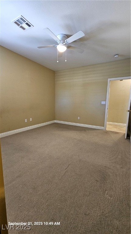 10830 Del Rudini Street Property Photo 23