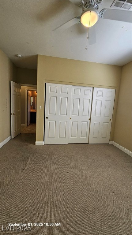 10830 Del Rudini Street Property Photo 24