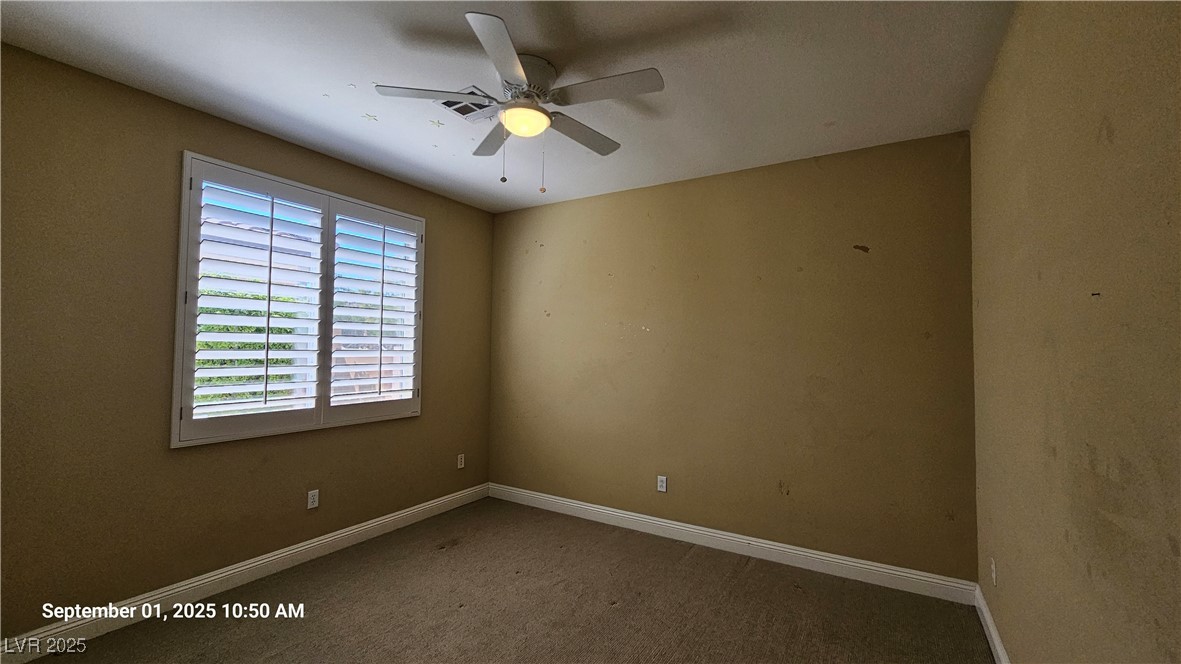 10830 Del Rudini Street Property Photo 25