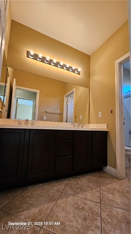 10830 Del Rudini Street Property Photo 26