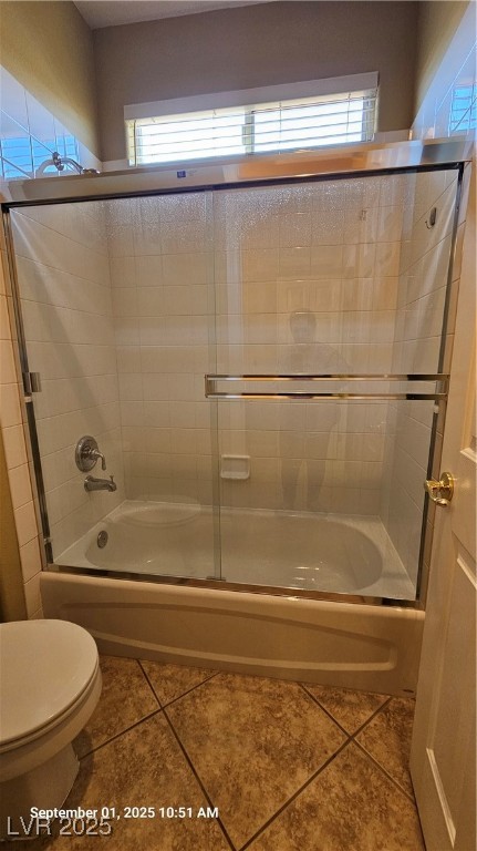 10830 Del Rudini Street Property Photo 27