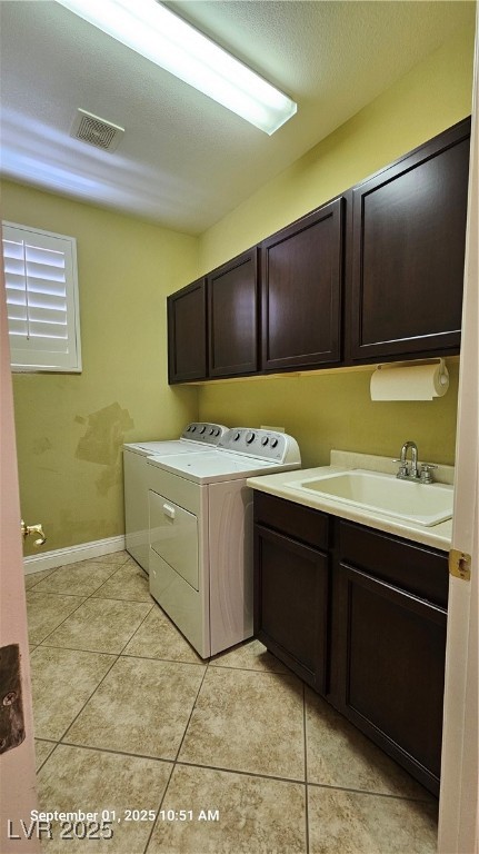 10830 Del Rudini Street Property Photo 28