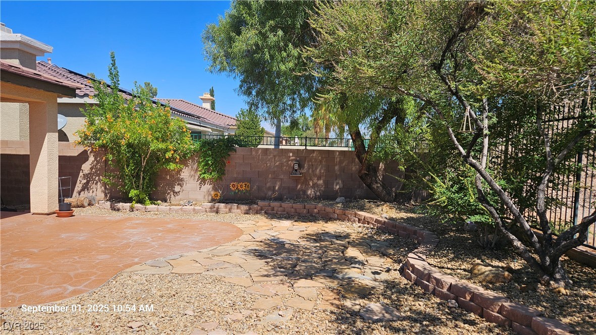 10830 Del Rudini Street Property Photo 30