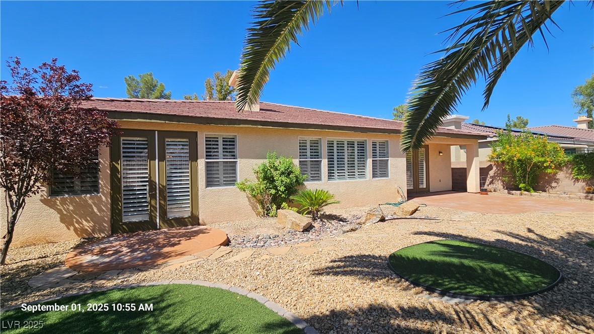 10830 Del Rudini Street Property Photo 33