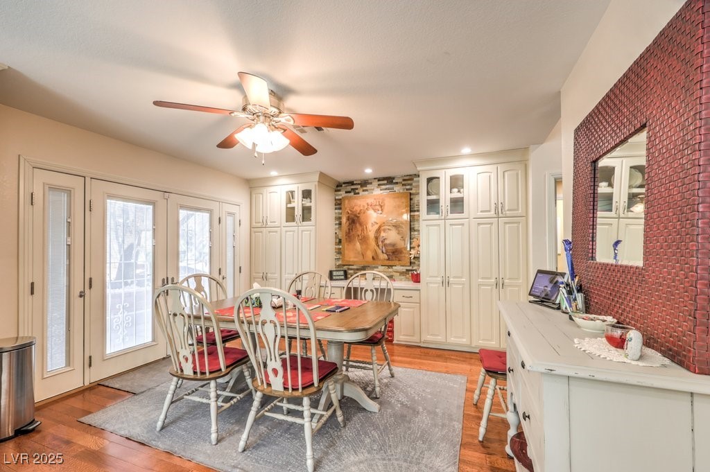 4095 Ridgewood Avenue Property Photo 12