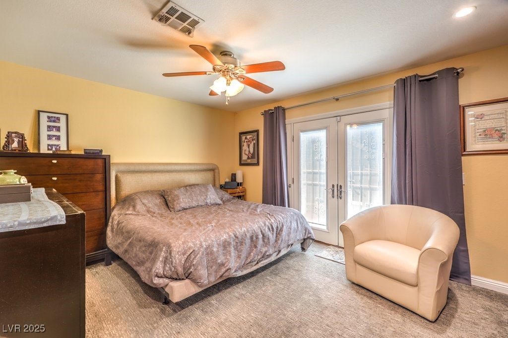 4095 Ridgewood Avenue Property Photo 13