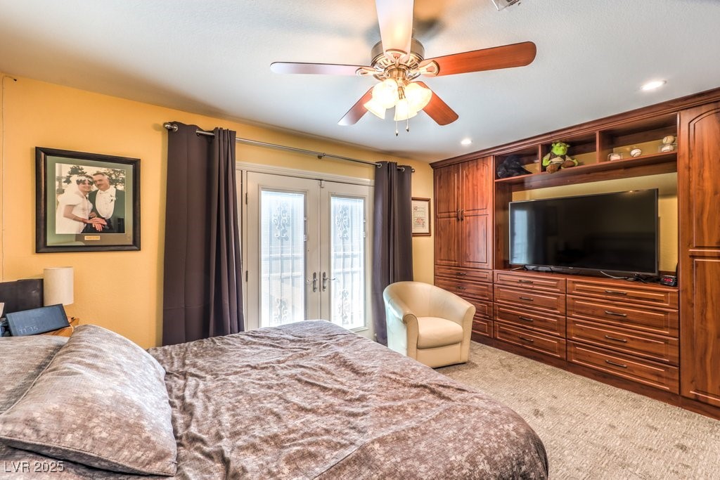 4095 Ridgewood Avenue Property Photo 14