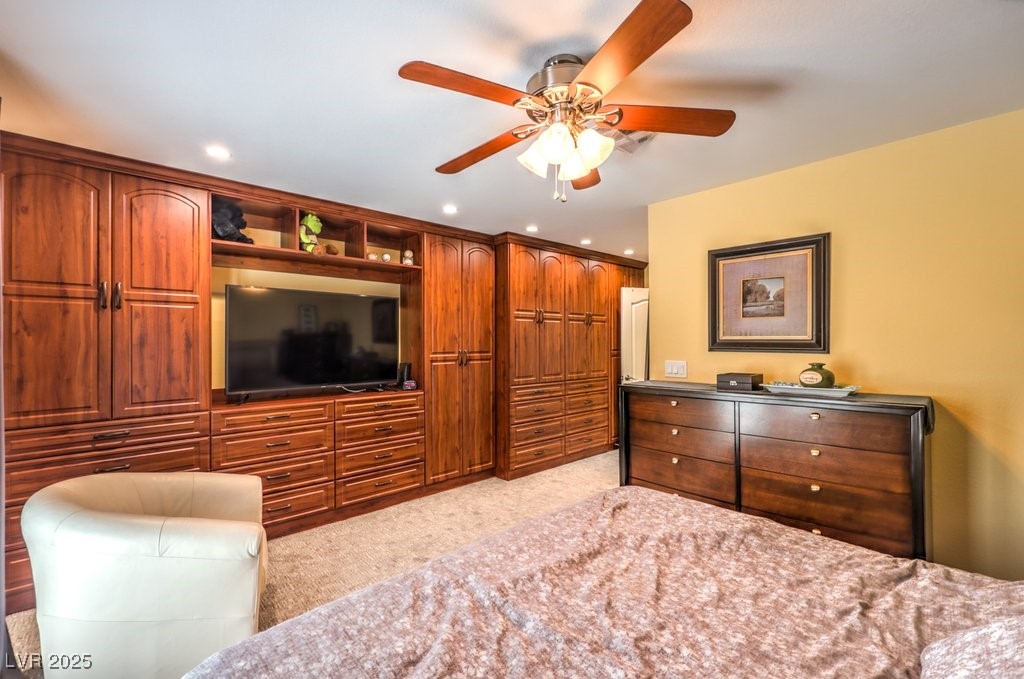 4095 Ridgewood Avenue Property Photo 15