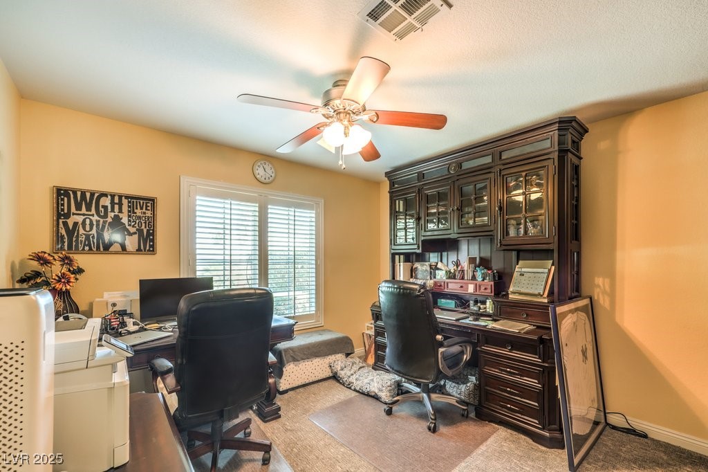 4095 Ridgewood Avenue Property Photo 17