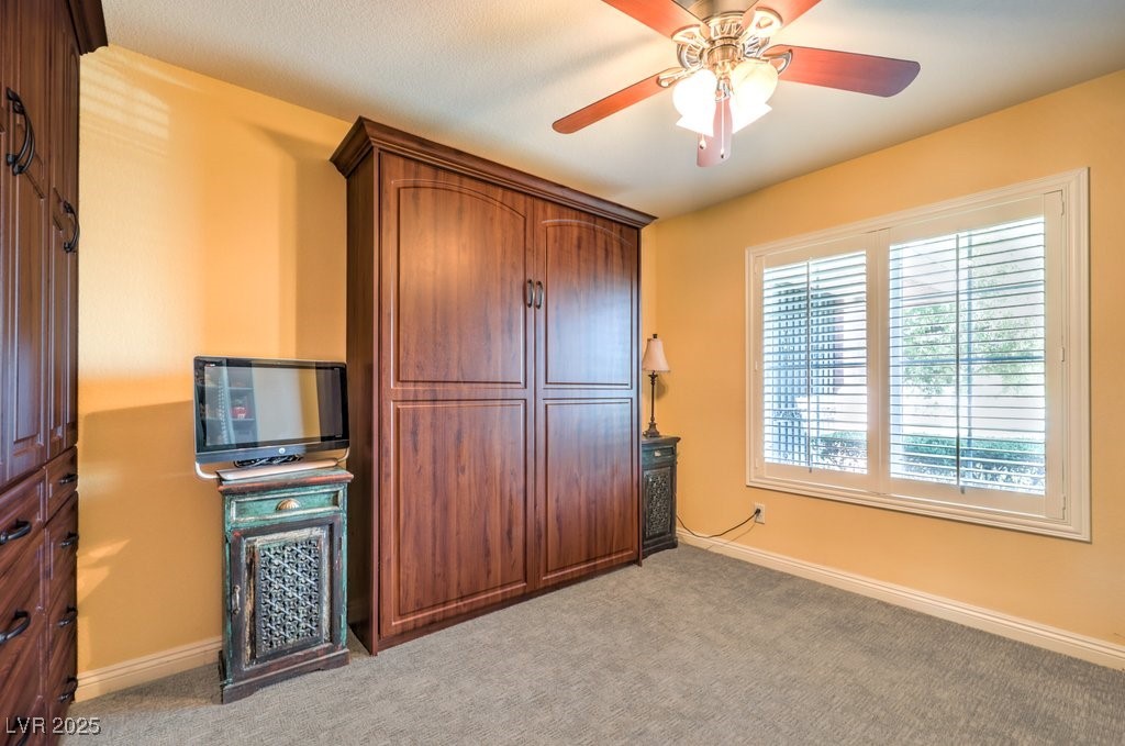 4095 Ridgewood Avenue Property Photo 18