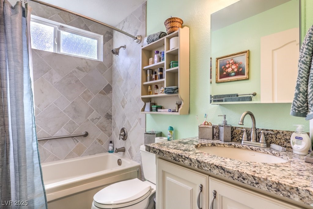 4095 Ridgewood Avenue Property Photo 19