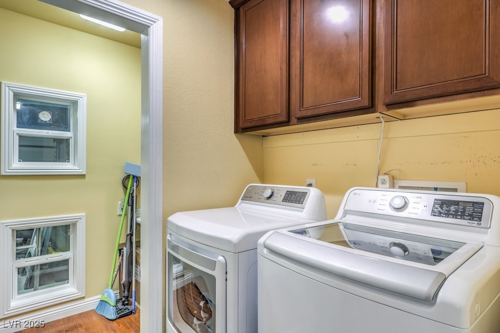 4095 Ridgewood Avenue Property Photo 20