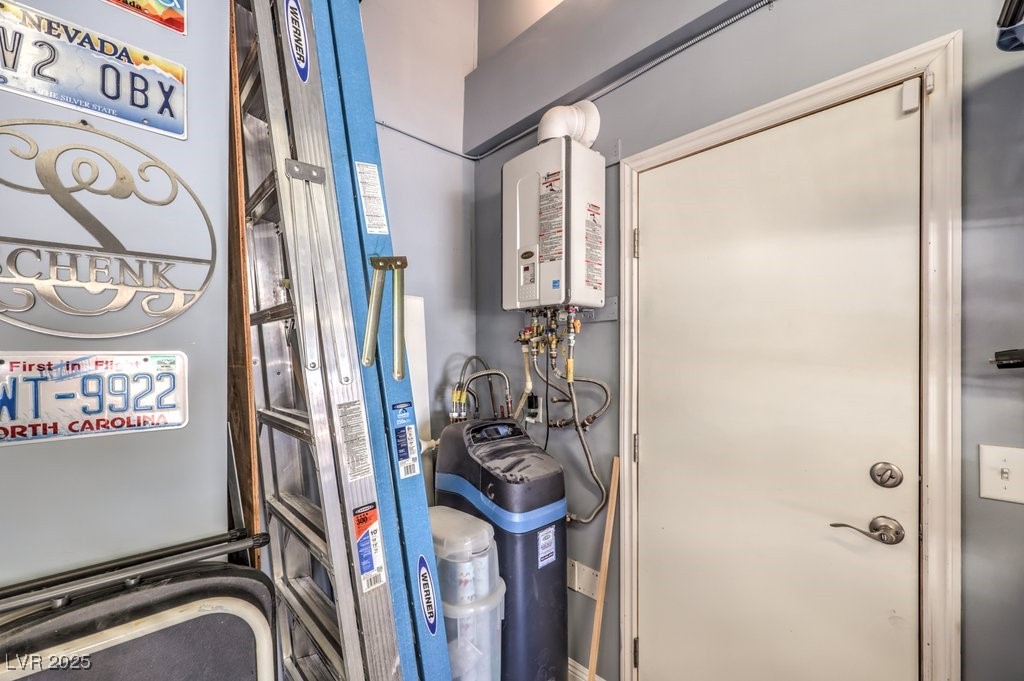 4095 Ridgewood Avenue Property Photo 21