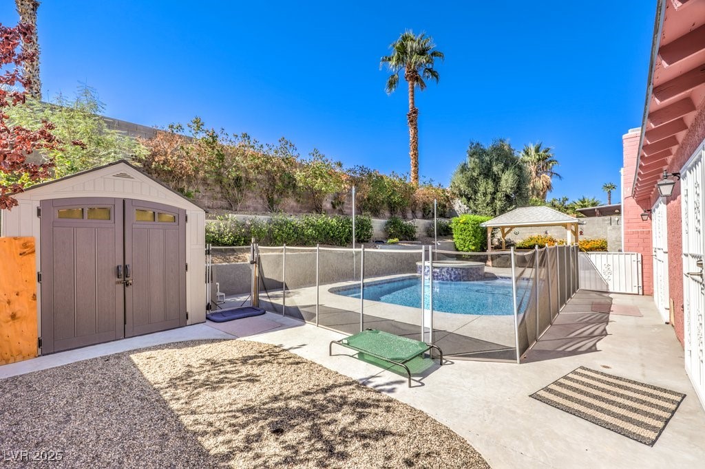 4095 Ridgewood Avenue Property Photo 22