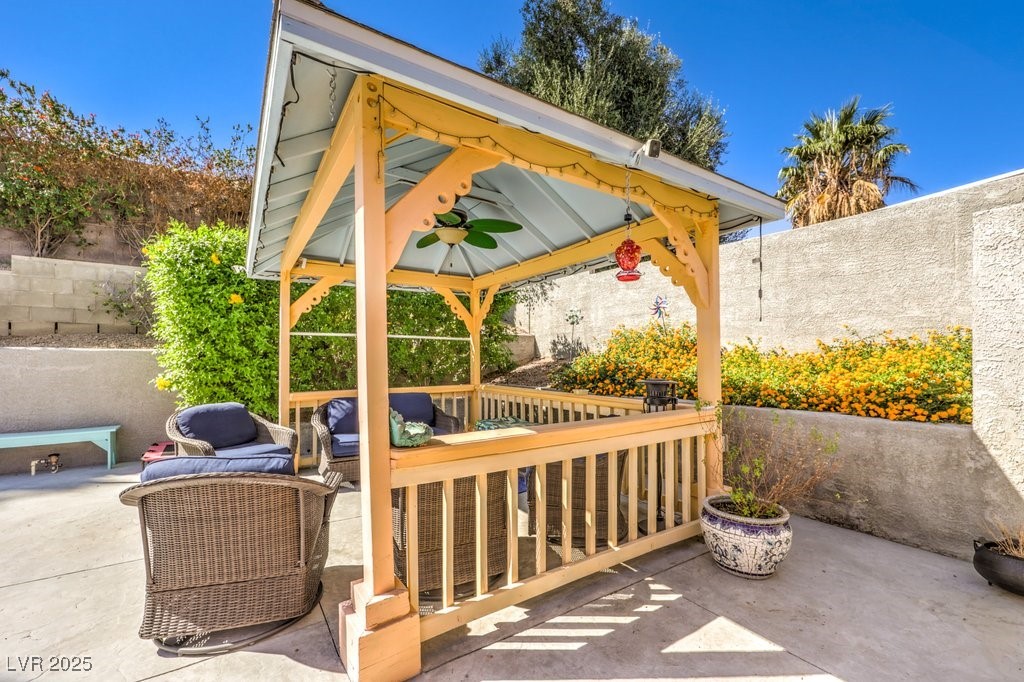 4095 Ridgewood Avenue Property Photo 23