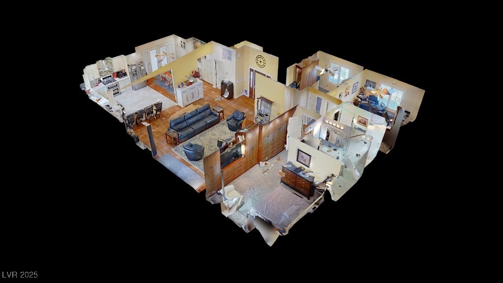 4095 Ridgewood Avenue Property Photo 25