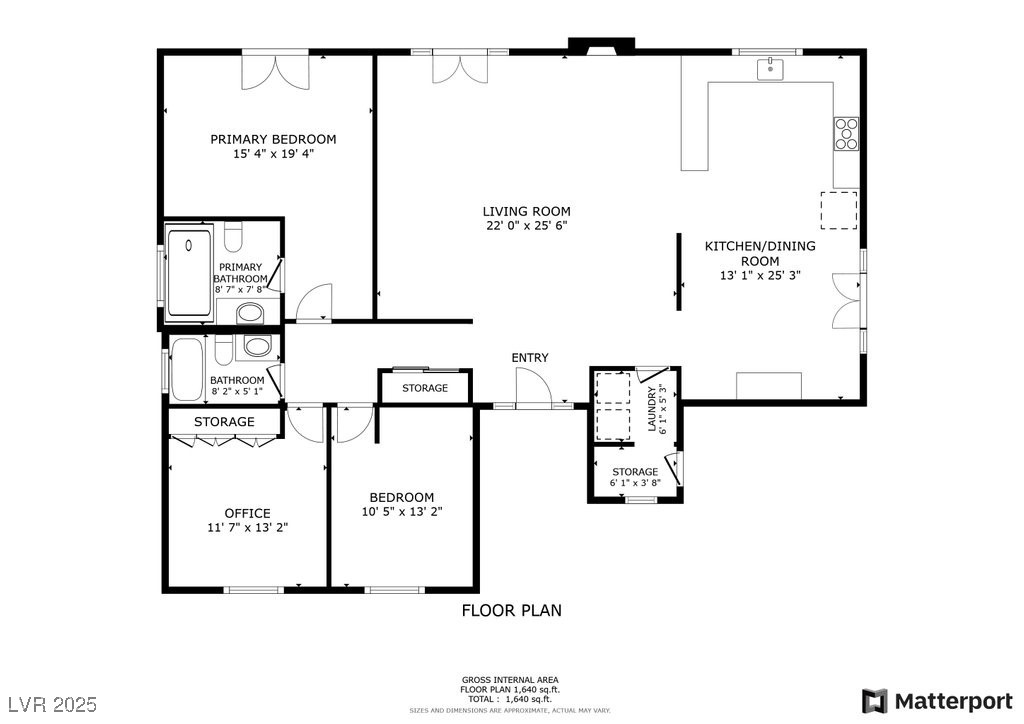 4095 Ridgewood Avenue Property Photo 26