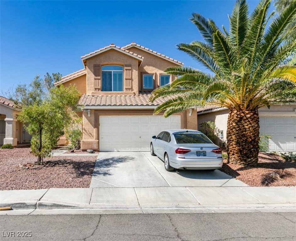 1058 Silver Stone Way Property Photo 1