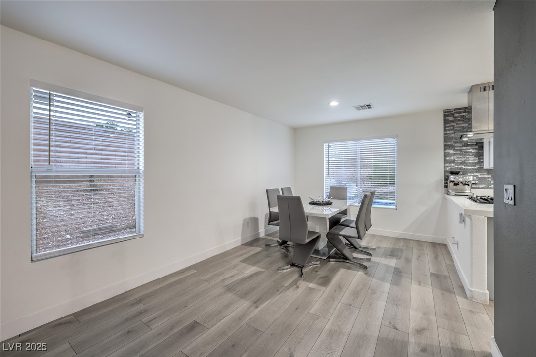 1201 Dream Bridge Drive Property Photo 11