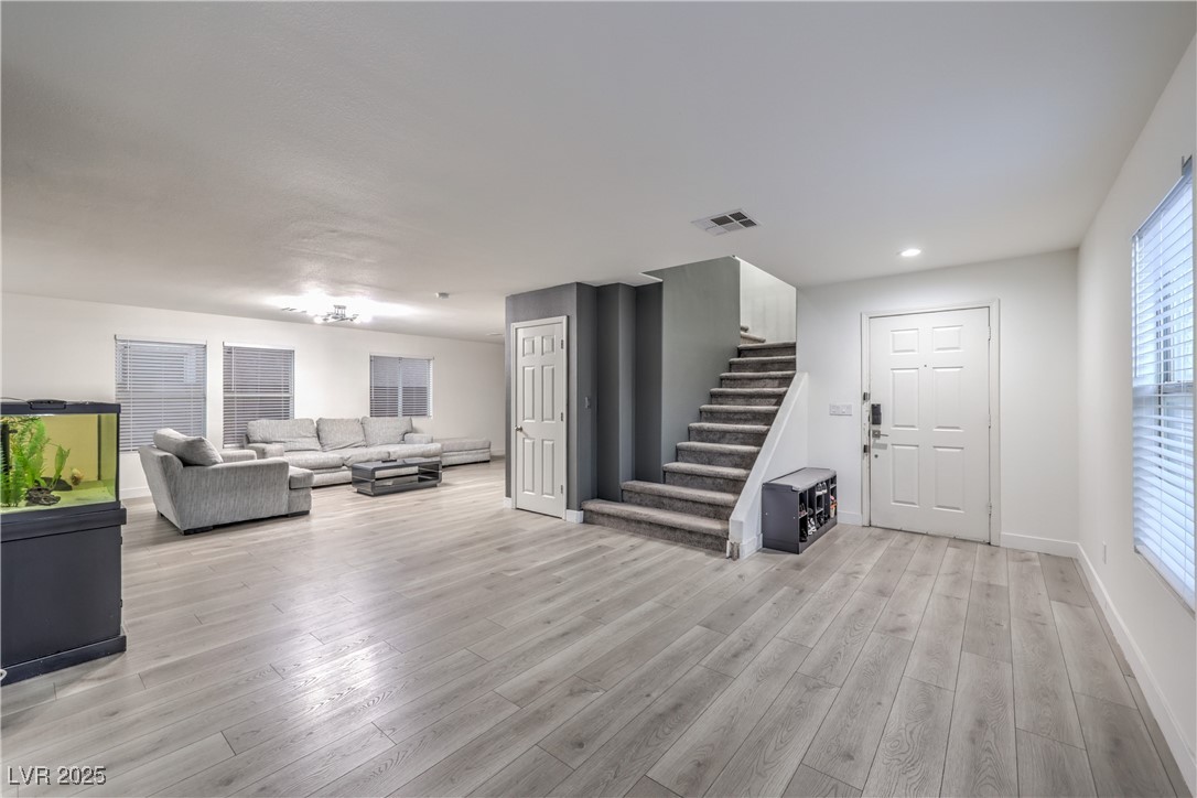 1201 Dream Bridge Drive Property Photo 13