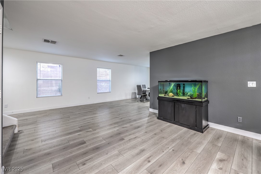 1201 Dream Bridge Drive Property Photo 17