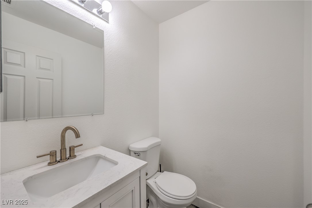 1201 Dream Bridge Drive Property Photo 18