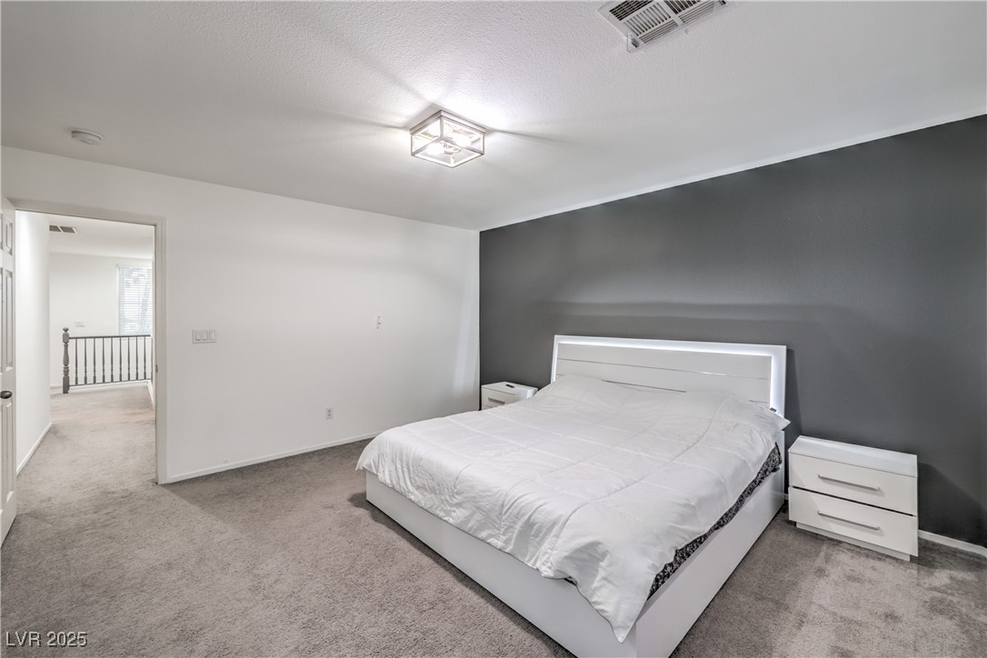 1201 Dream Bridge Drive Property Photo 19