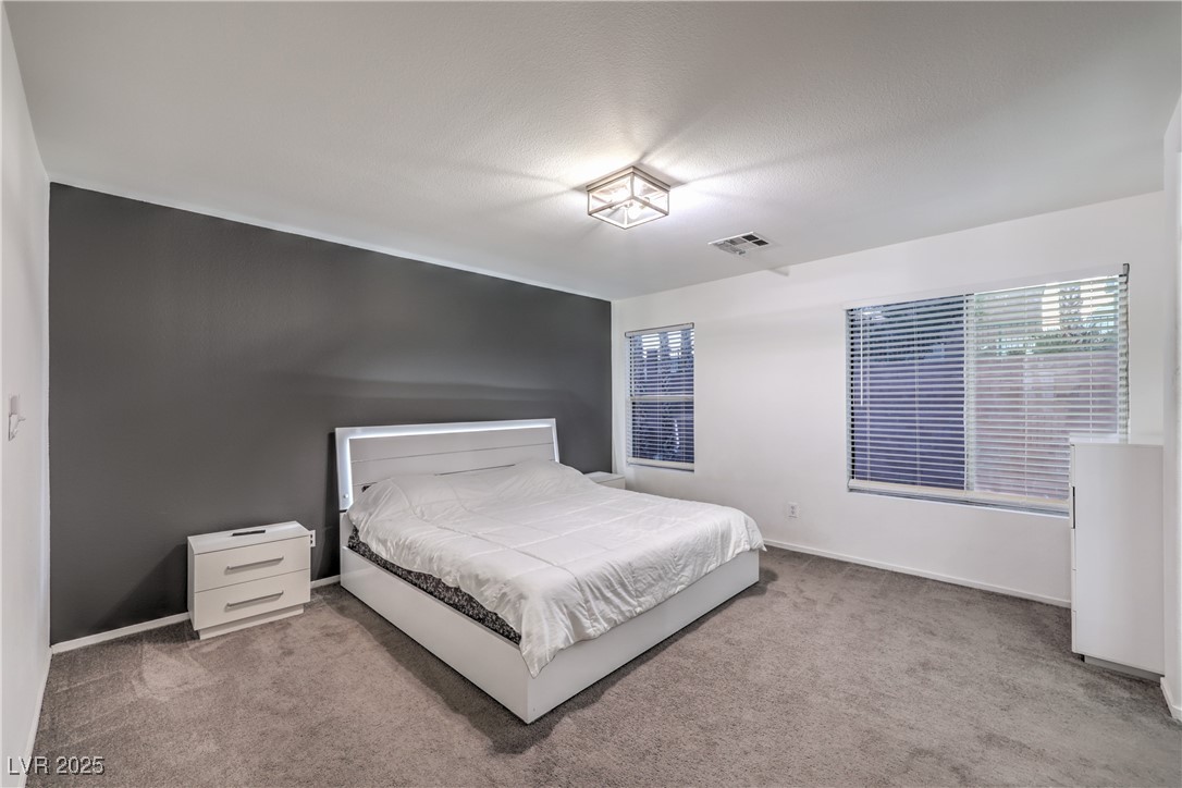 1201 Dream Bridge Drive Property Photo 20