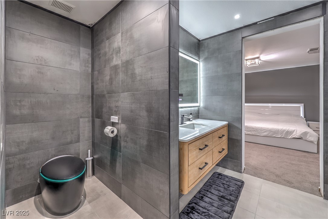 1201 Dream Bridge Drive Property Photo 21