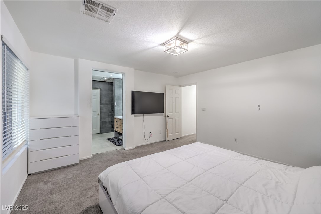 1201 Dream Bridge Drive Property Photo 23