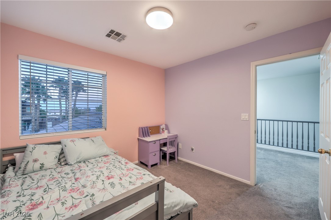 1201 Dream Bridge Drive Property Photo 25