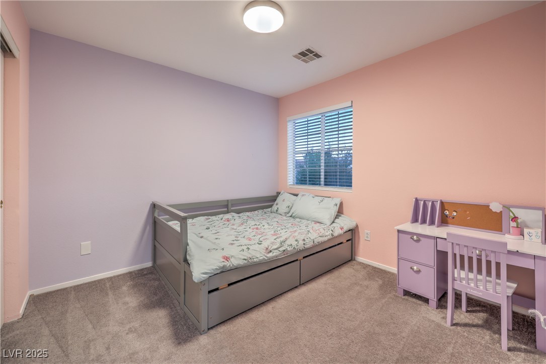 1201 Dream Bridge Drive Property Photo 26