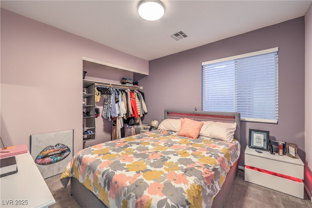 1201 Dream Bridge Drive Property Photo 27