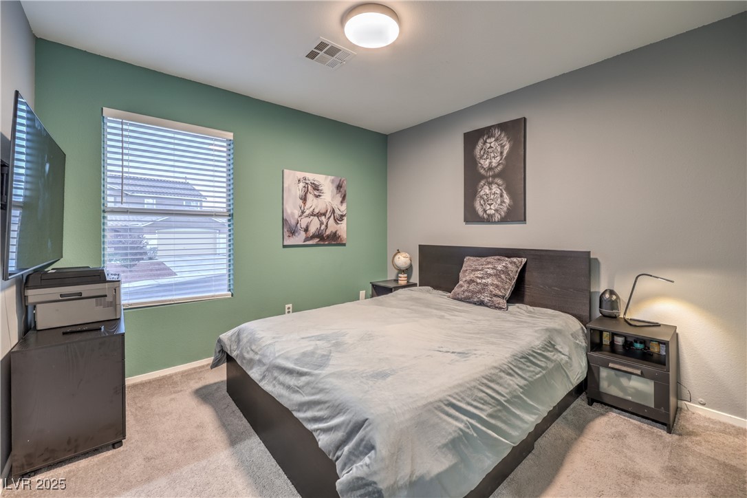 1201 Dream Bridge Drive Property Photo 28