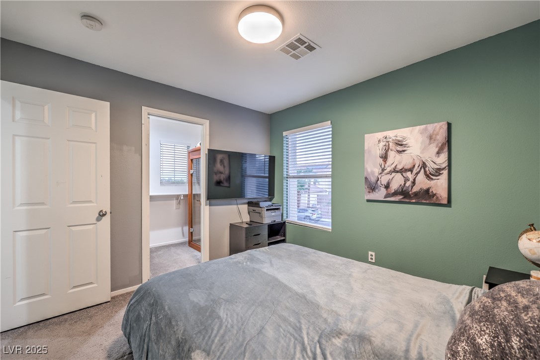 1201 Dream Bridge Drive Property Photo 29