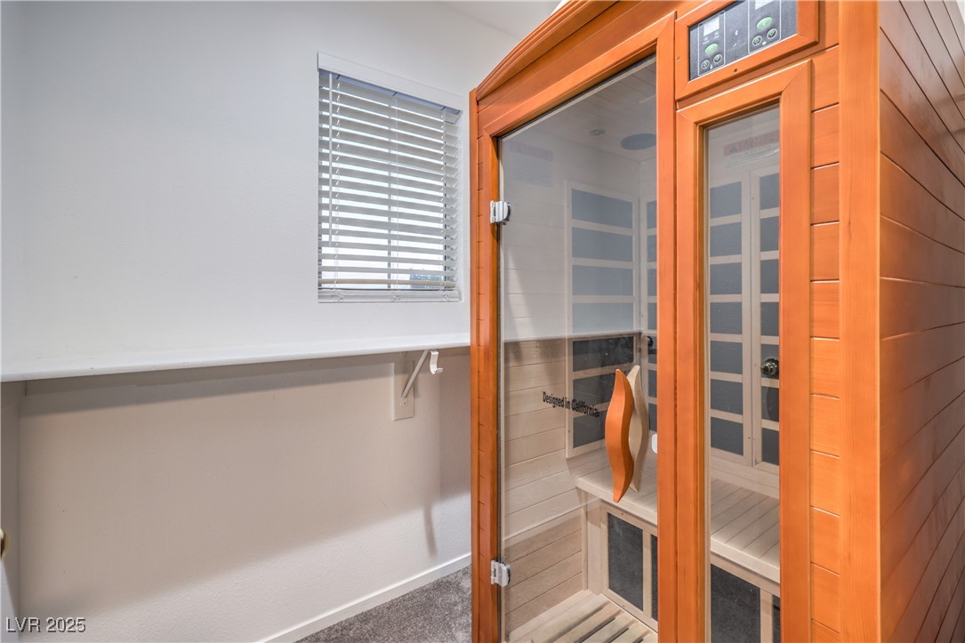 1201 Dream Bridge Drive Property Photo 30